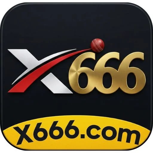 x666