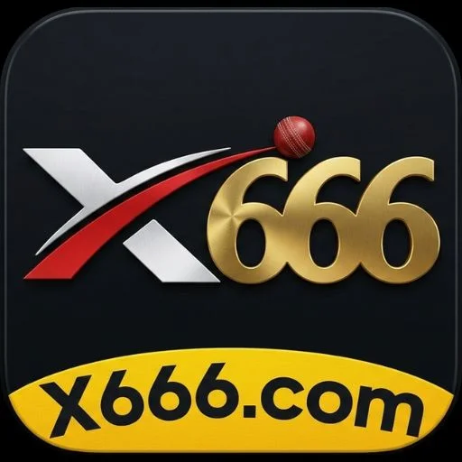 x666 download