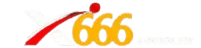 TransferKingz logo