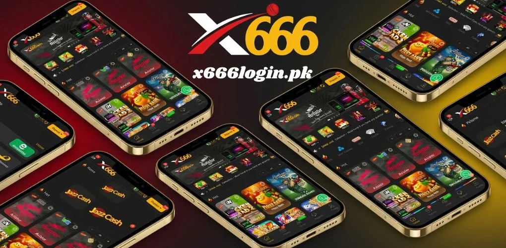 x666