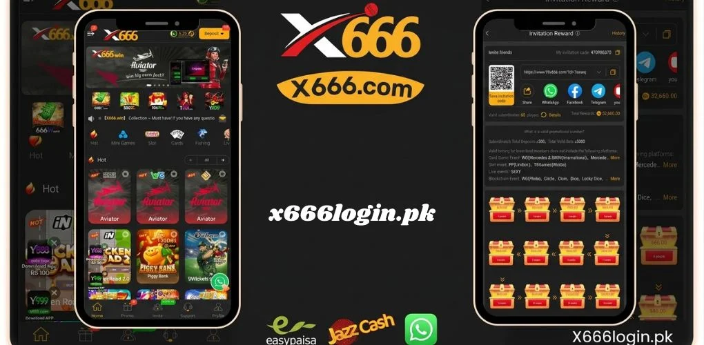 x666