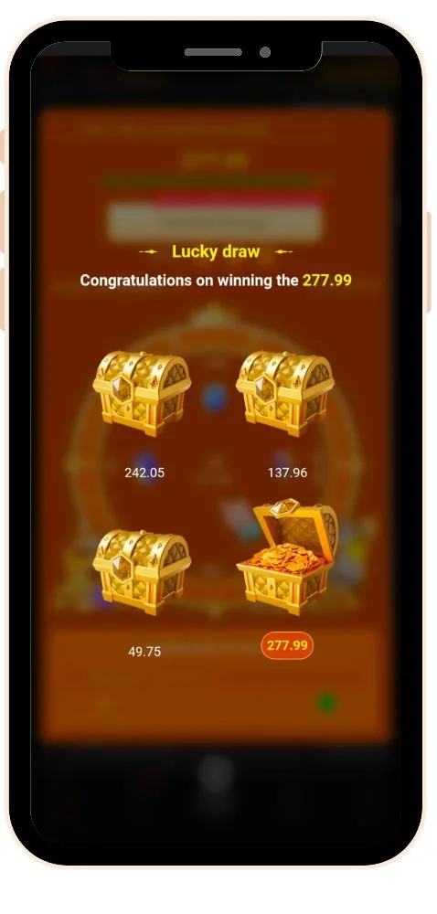 new updates