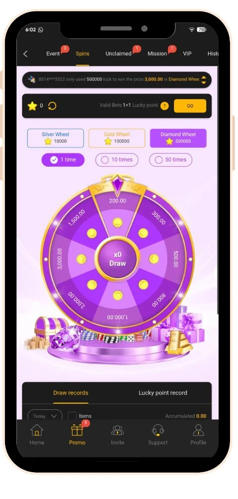 new updates
